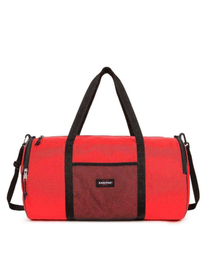 TELFAR DUFFLE L