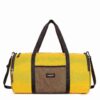 TELFAR DUFFLE L