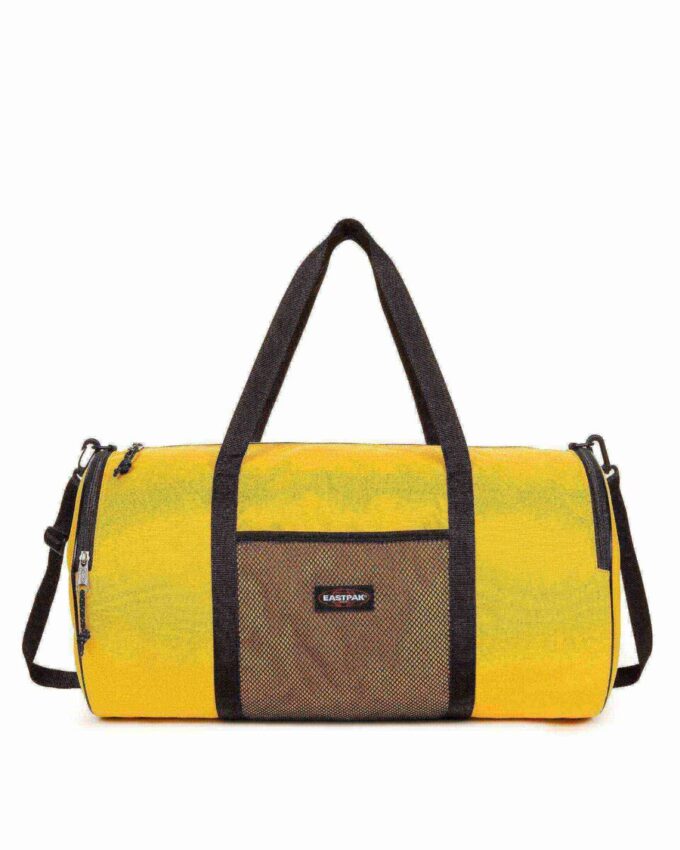 TELFAR DUFFLE L