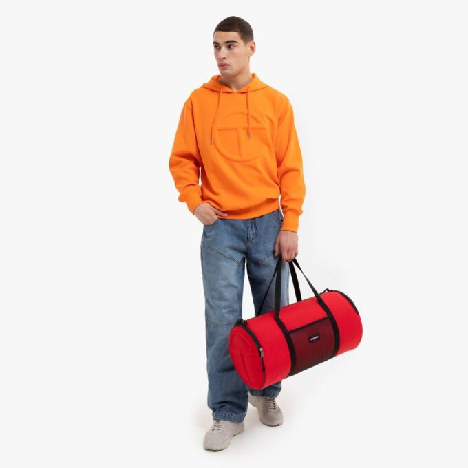TELFAR DUFFLE L
