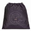 TELFAR DUFFLE L