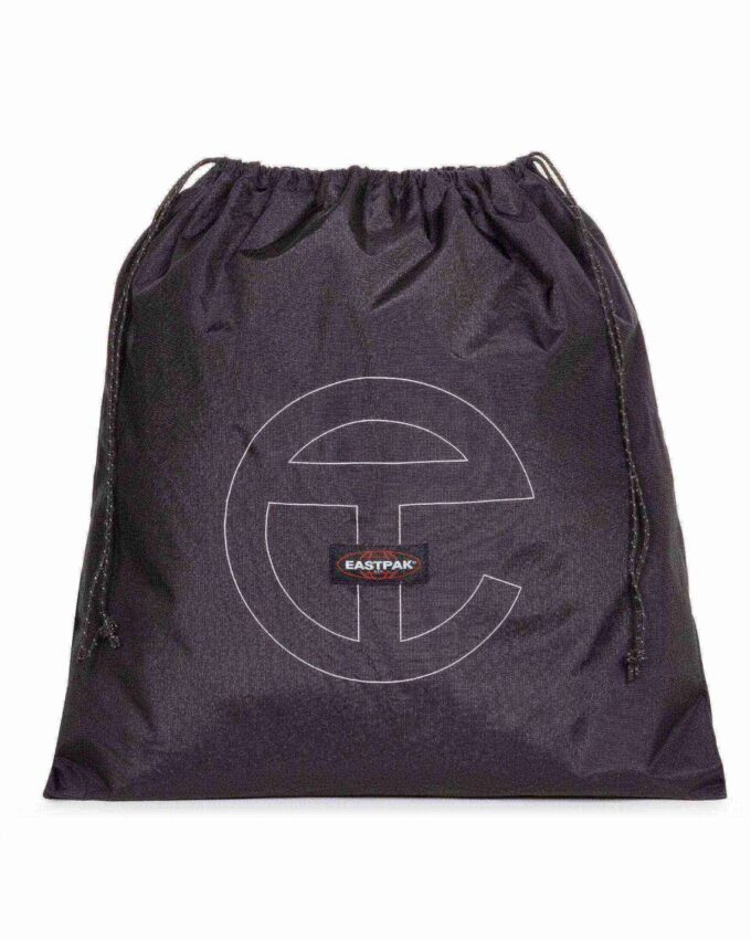 TELFAR DUFFLE L