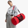 TELFAR DUFFLE L