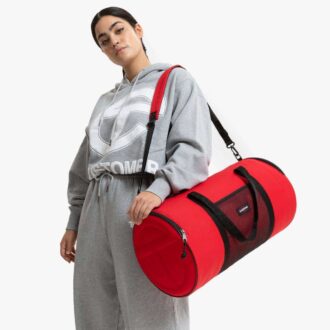 TELFAR DUFFLE L