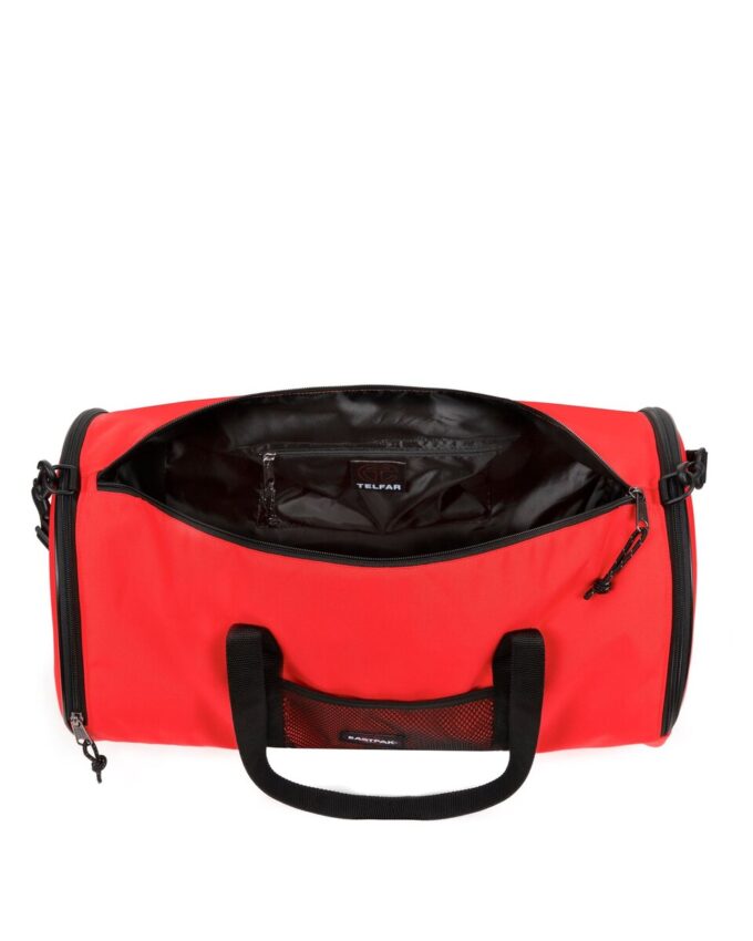 TELFAR DUFFLE L
