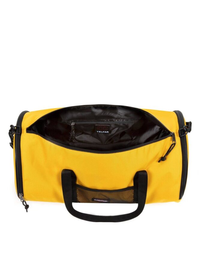 TELFAR DUFFLE L