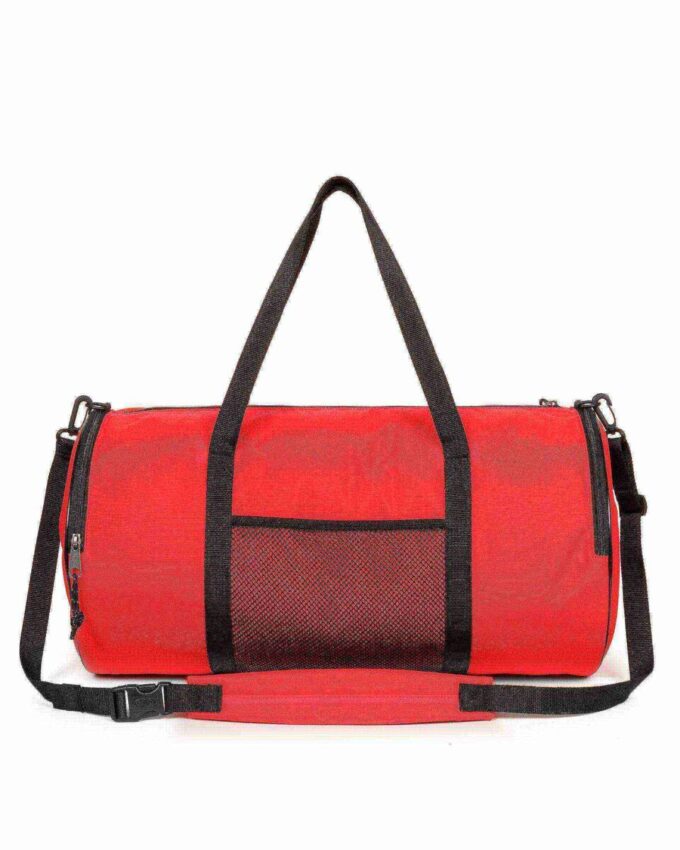 TELFAR DUFFLE L