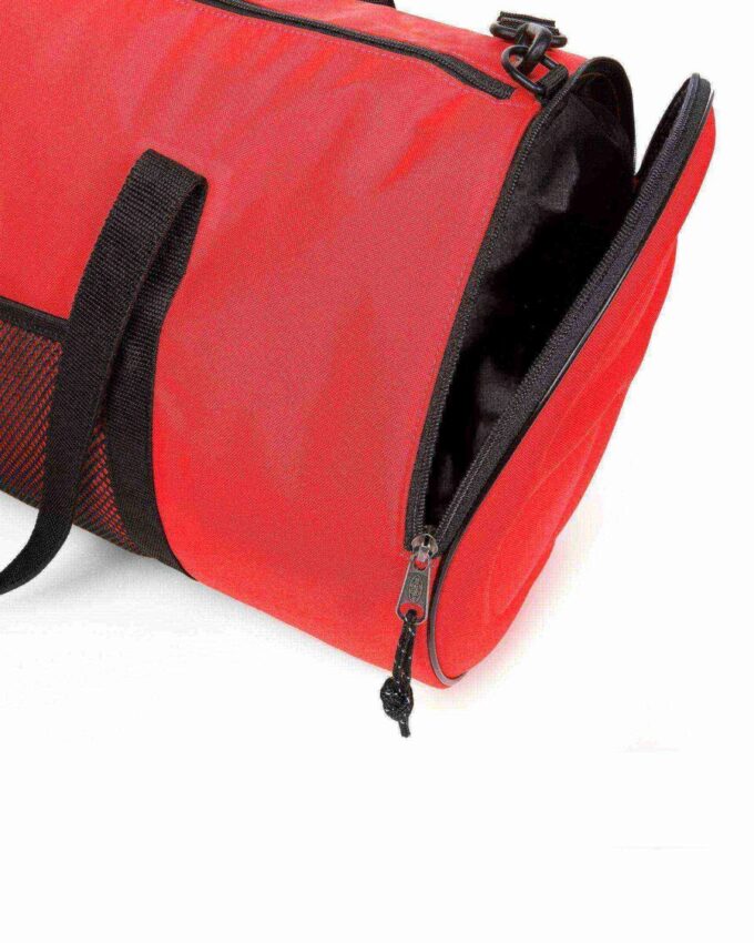 TELFAR DUFFLE L