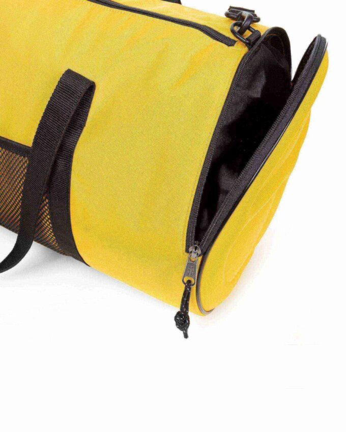 TELFAR DUFFLE L