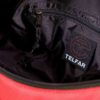TELFAR DUFFLE L