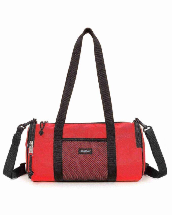 TELFAR DUFFLE M