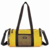 TELFAR DUFFLE M