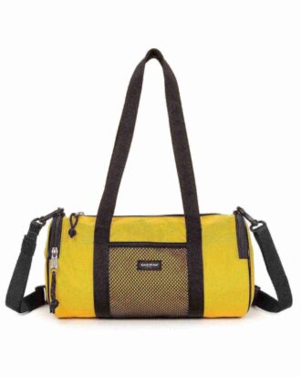 TELFAR DUFFLE M