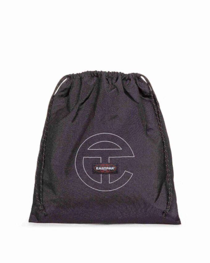 TELFAR DUFFLE M