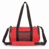 TELFAR DUFFLE M