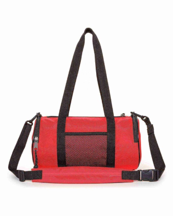TELFAR DUFFLE M