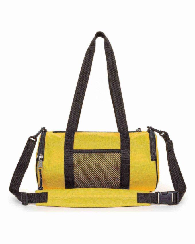 TELFAR DUFFLE M