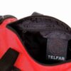 TELFAR DUFFLE M
