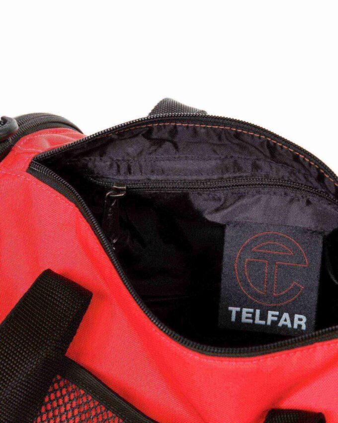 TELFAR DUFFLE M
