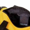 TELFAR DUFFLE M