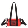 TELFAR DUFFLE S