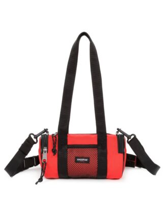 TELFAR DUFFLE S