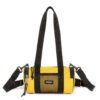 TELFAR DUFFLE S