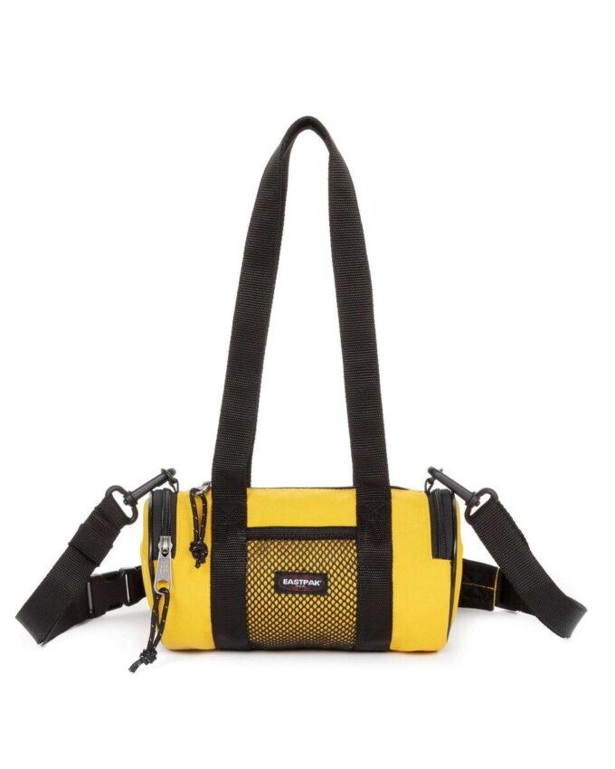 TELFAR DUFFLE S