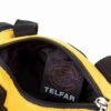 TELFAR DUFFLE S