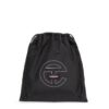 TELFAR DUFFLE S