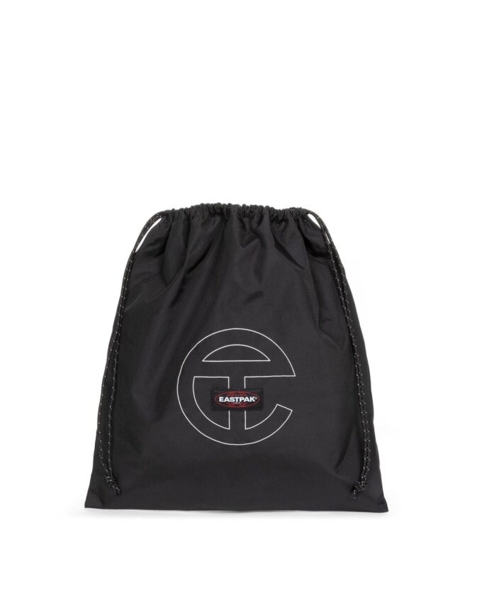 TELFAR DUFFLE S