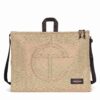 TELFAR SHOPPER L