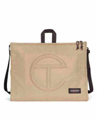 TELFAR SHOPPER L