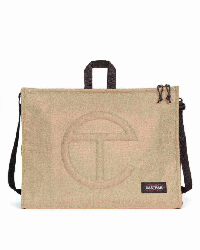 TELFAR SHOPPER L