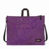 TELFAR SHOPPER L