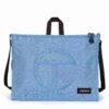 TELFAR SHOPPER L