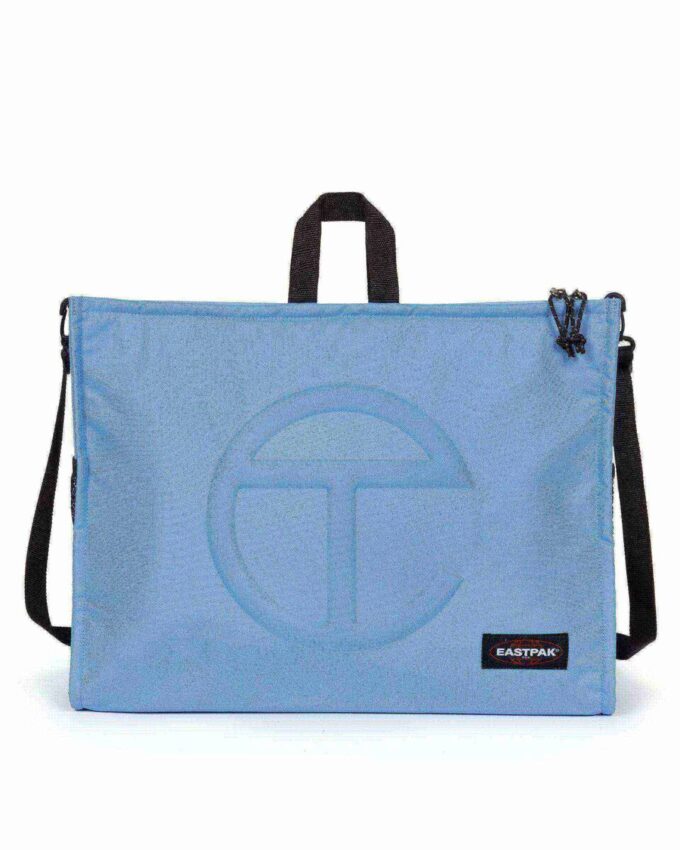 TELFAR SHOPPER L