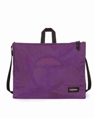 TELFAR SHOPPER L