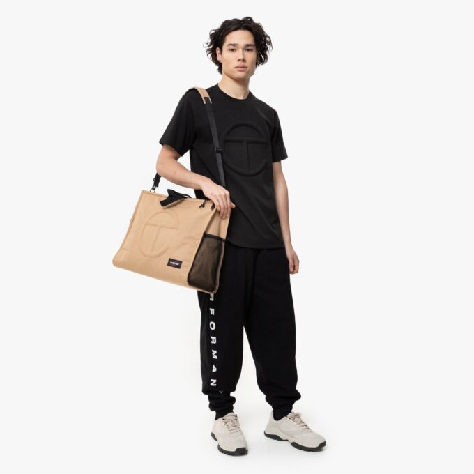 TELFAR SHOPPER L