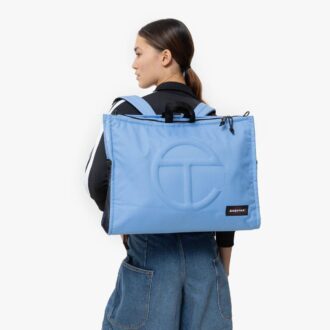 TELFAR SHOPPER L