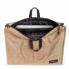 TELFAR SHOPPER L