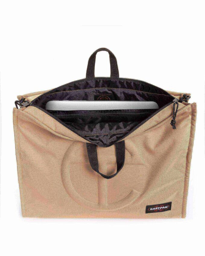 TELFAR SHOPPER L