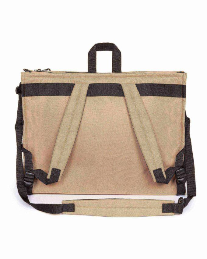 TELFAR SHOPPER L