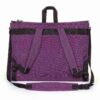 TELFAR SHOPPER L