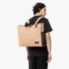 TELFAR SHOPPER L