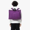 TELFAR SHOPPER L