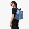 TELFAR SHOPPER L