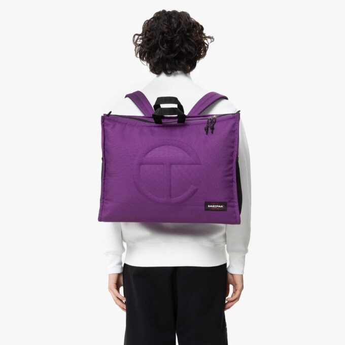 TELFAR SHOPPER L