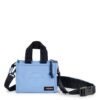 TELFAR SHOPPER S