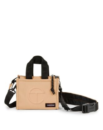 TELFAR SHOPPER S